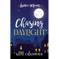 Chasing Daylight - Paperback
