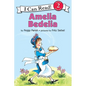 Amelia Bedelia - Paperback