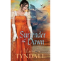Surrender the Dawn - Paperback