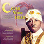(C)over Your Head: A Pictographic Chronicle of the Moslem Turban - Paperback