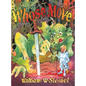 Whose Move, A Dragon's Tale - Hardcover