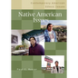Native American Issues - Hardcover