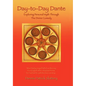 Day-to-Day Dante: Exploring Personal Myth through The Divine Comedy - Hardcover