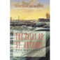 Falls of St. Anthony - Paperback