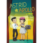 Astrid and Apollo in Concert - Paperback