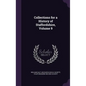 Collections for a History of Staffordshire, Volume 9 - Hardcover