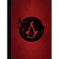 Assassin's Creed Shadows - The Complete Official Guide: Collector's Edition - Hardcover
