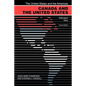 Canada and the United States: Ambivalent Allies - Paperback