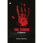 The Terror - Paperback