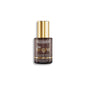 Dermoskin Be Bright Liposomal Caffein Complex Eye Serum - Anti-Aging Under Eye Treatment for Dark Circles & Puffiness