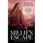 Millie's Escape - Paperback