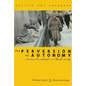The Perversion of Autonomy: Coercion and Community in a Liberal Society - Paperback