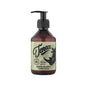 Tenax Nourishing & Revitalizing Daily Hair Care Shampoo - 8.45 fl oz - Tenax Hair Care Shampoo