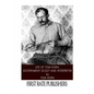 Life of Tom Horn, Government Scout and Interpreter - Paperback