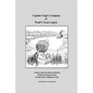 Captain Voigt's Company of Waul's Texas Legion: German-Texans in the Confederate Army - Paperback