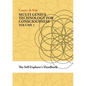 The Self-Explorer´s Handbook - Paperback