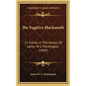 The Fugitive Blacksmith: Or Events In The History Of James W C. Pennington (1849) - Hardcover
