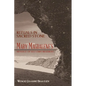 Rituals in Sacred Stone: Mary Magdalene's Message of Self Empowerment. - Paperback
