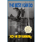 The Best I Can Do - Paperback