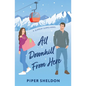 All Downhill From Here - Paperback