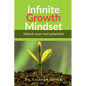 Infinite Growth Mindset - Paperback