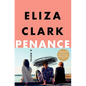 Penance - Hardcover