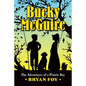 Bucky McGuire: The Adventures of a Prairie Boy - Paperback