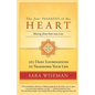 The Four Passages of the Heart: Moving from Pain into Love - Paperback