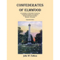 Confederates of Elmwood: A Compilation of Information Concerning Confederate Soldiers and Veterans Buried at Elmwood Cemetery, Memphis, Tenness - Paperback