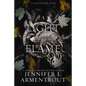 A Light in the Flame: A Flesh and Fire Novel - Hardcover