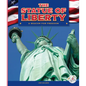 The Statue of Liberty - Library Binding