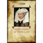 Revelations of Divine Love - Paperback