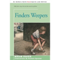Finders Weepers - Paperback