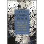 The Coming Death: Traces of Mortality across East Asia - Paperback