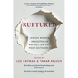 Ruptured: Jewish Women in Australia Reflect on Life Post-October 7 - Paperback