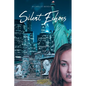 Silent Echoes - Paperback
