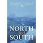 North and South - Paperback