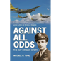 Against All Odds: The Ray Firmani Story - Paperback
