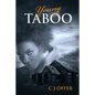 Young Taboo - Paperback