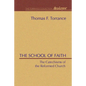 School of Faith - Paperback