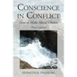 Conscience in Conflict - Paperback