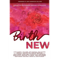 Birth New - Paperback