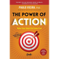 The Power of Action - Paperback