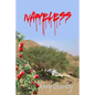 Nameless - Paperback