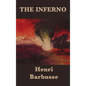 The Inferno - Hardcover