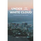 Under the Long White Cloud - Paperback