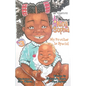 The Adventures of Nina Sophia: Book 3 - My Brother Is Special - Paperback