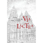 Via Lactea: A Woman of a Certain Age Walks the Camino - Paperback
