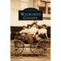 Walworth County - Hardcover