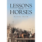 Lessons from Horses - Paperback